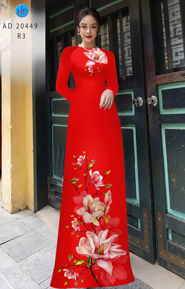 1609660797 674 vai ao dai dep hien nay (5)